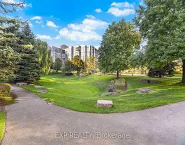 
            #613-7825 Bayview Ave Aileen-Willowbrook 2睡房2卫生间2车位, 出售价格998000.00加元                    