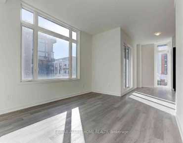 
#1240-10 David Eyer Rd Rural Richmond Hill 3 beds 3 baths 1 garage 945888.00        