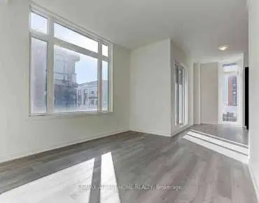 #1240-10 David Eyer Rd Rural Richmond Hill 3睡房3卫生间1车位, 出售价格945888.00加元