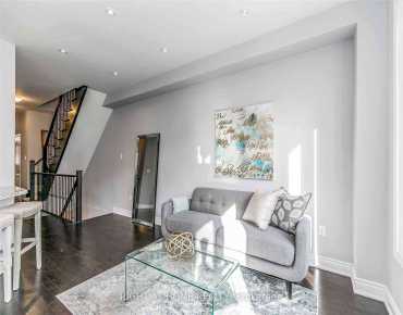 #23-751 Wendy Culbert Cres Stonehaven-Wyndham 3 beds 4 baths 2 garage 798800.00