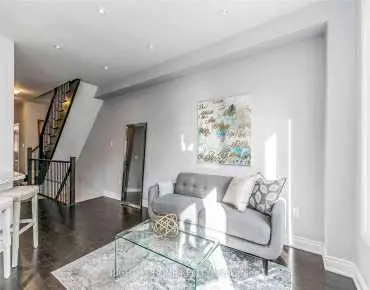 
            #23-751 Wendy Culbert Cres Stonehaven-Wyndham 3睡房4卫生间2车位, 出售价格768000.00加元                    