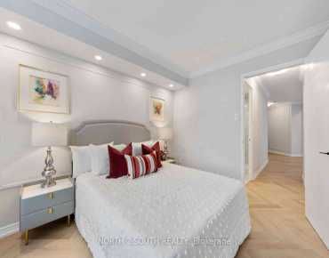 
            #304-7 Townsgate Dr Crestwood-Springfarm-Yorkhill 2睡房2卫生间2车位, 出售价格888000.00加元                    