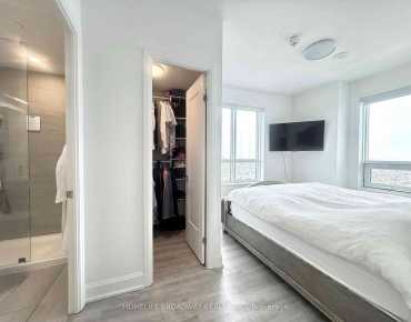 
            #3112-38 Gandhi Ln Commerce Valley 2睡房2卫生间2车位, 出售价格799000.00加元                    