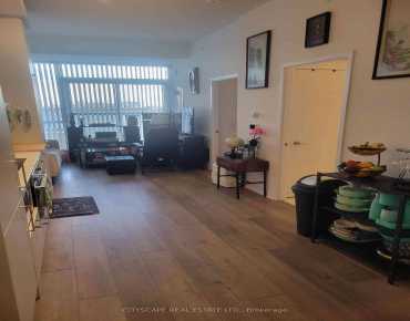 
#511-38 Honeycrisp Cres Vaughan Corporate Centre 1 beds 1 baths 1 garage 570000.00        