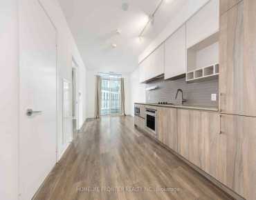 
#303-950 Portage Pkwy Vaughan Corporate Centre 2 beds 2 baths 1 garage 533888.00        
