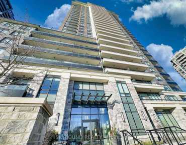 ##337-15 Water Walk Dr Unionville 1 beds 1 baths 1 garage 575000.00