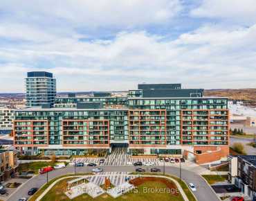 #106-99 Eagle Rock Way Rural Vaughan 2 beds 3 baths 1 garage 649990.00