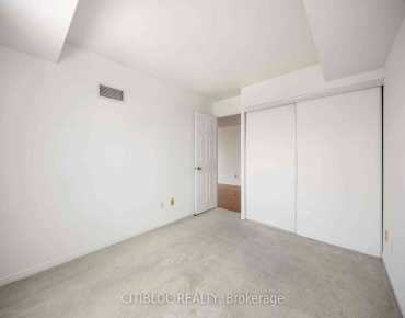 #420-51 Baffin Crt Langstaff 2 beds 1 baths 1 garage 576990.00