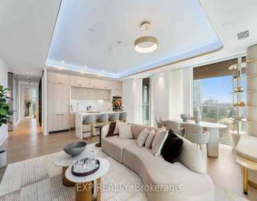 
#418-399 Royal Orchard Blvd Royal Orchard 2 beds 3 baths 1 garage 3580000.00        