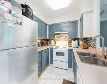 #606-29 Northern Hts Langstaff 2 beds 2 baths 1 garage 599900.00