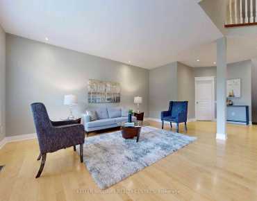 
29 Tucker Crt Aurora Estates 3 beds 3 baths 4 garage 1269900.00        