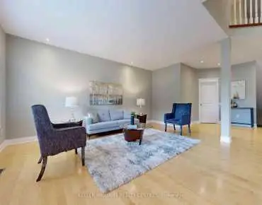 29 Tucker Crt Aurora Estates 3 beds 3 baths 4 garage 1199900.00