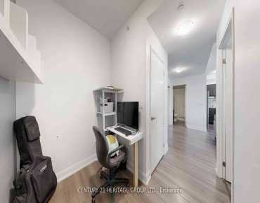 
#405-2910 Highway 7 Rd W Concord 1 beds 1 baths 1 garage 499900.00        