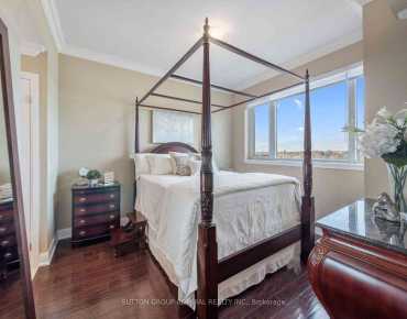 
            #705-4700 Highway 7 N/A East Woodbridge 3睡房3卫生间2车位, 出售价格998000.00加元                    