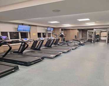 
#PH2-08-7161 Yonge St Grandview 2 beds 2 baths 1 garage 688000.00        