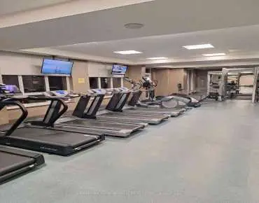 
#PH2-08-7161 Yonge St Grandview 2 beds 2 baths 1 garage 668000.00        