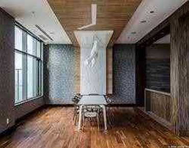 #Ph 07-7167 Yonge St Thornhill 1 beds 1 baths 1 garage 498000.00