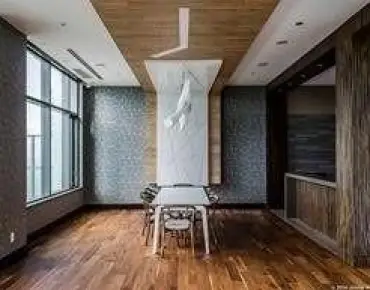 
#Ph 07-7167 Yonge St Thornhill 1 beds 1 baths 1 garage 459000.00        