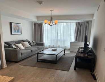 
            #610E-8868 Yonge St South Richvale 1睡房2卫生间1车位, 出售价格549000.00加元                    