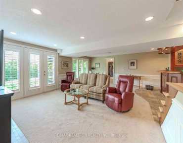 418 Morley Cook Cres Stonehaven-Wyndham 2 beds 3 baths 6 garage 1595000.00