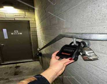 
#412-2 Adam Sellers St Cornell 1 beds 1 baths 1 garage 579000.00        