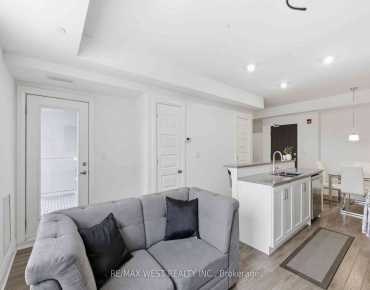 
            #412-2 Adam Sellers St Cornell 1睡房1卫生间1车位, 出售价格579000.00加元                    