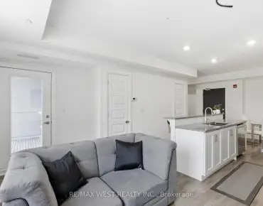 
#412-2 Adam Sellers St Cornell 1 beds 1 baths 1 garage 529000.00        