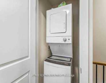 
#12-8 Sayers Ln Oak Ridges 3 beds 3 baths 1 garage 788000.00        