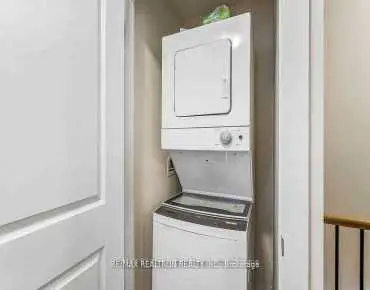 #12-8 Sayers Ln Oak Ridges 3睡房3卫生间1车位, 出售价格788000.00加元