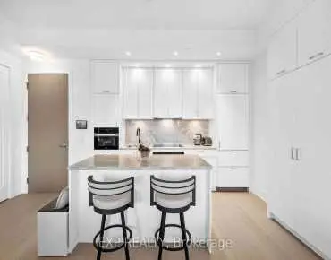 
#301-397 Royal Orchard Blvd Royal Orchard 2 beds 2 baths 1 garage 1490000.00        