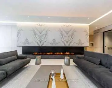 #A-1007-30 Upper Mall Way Brownridge 2 beds 2 baths 1 garage 819888.00