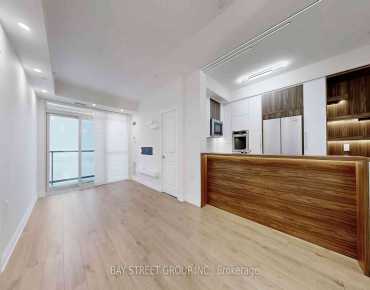 
#503-55 Oneida Cres Langstaff 2 beds 2 baths 1 garage 685000.00        