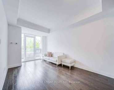 
#307-15 Stollery Pond Cres Devil's Elbow 1 beds 1 baths 1 garage 559000.00        