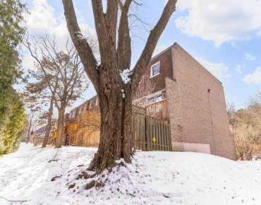 
            #18-653 Village Parkway N/A Unionville 3睡房3卫生间2车位, 出售价格800000.00加元                    