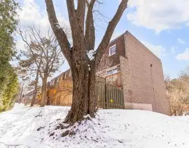 
#18-653 Village Parkway N/A Unionville 3 beds 3 baths 2 garage 769000.00        