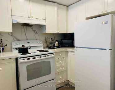 #262-316 John St Aileen-Willowbrook 2 beds 2 baths 1 garage 569900.00