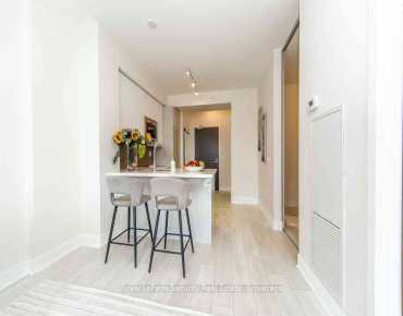 #314-2916 Highway 7 Rd Concord 1 beds 1 baths 1 garage 459000.00