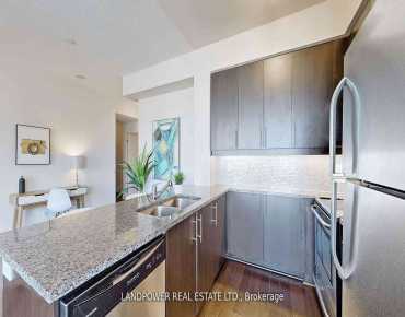 
#415-8130 Birchmount Rd Unionville 2 beds 2 baths 1 garage 749000.00        
