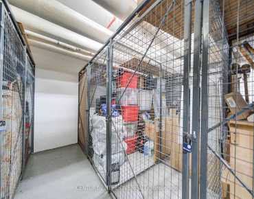 #LPH9-30 Clegg Rd Unionville 2 beds 2 baths 1 garage 720000.00