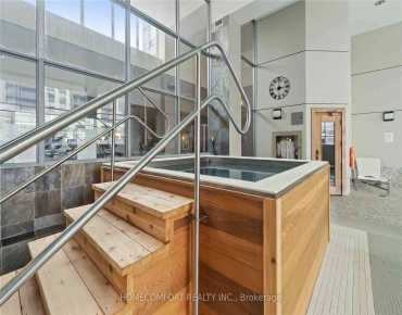 
#109-62 Suncrest Blvd Commerce Valley 2 beds 2 baths 2 garage 758800.00        