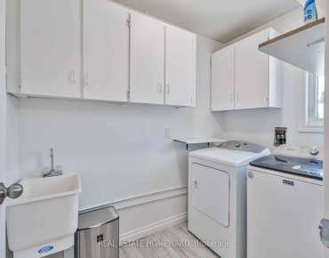 
4 Poplar Cres Aurora Highlands 3 beds 2 baths 2 garage 729000.00        