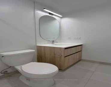 
            #120-8 Beverley Glen Blvd Beverley Glen 2睡房2卫生间1车位, 出售价格799900.00加元                    