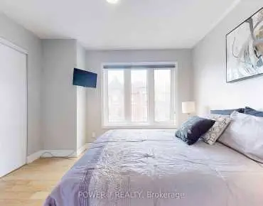 
26 Suncrest Blvd Commerce Valley 3 beds 3 baths 2 garage 948000.00        