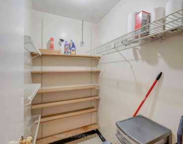 
            #807-326 Major Mackenzie Dr E Crosby 2睡房2卫生间2车位, 出售价格598000.00加元                    