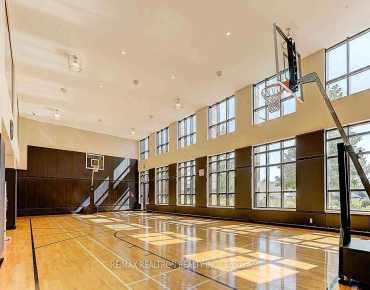 
#703-33 Clegg Rd Unionville 2 beds 2 baths 1 garage 787500.00        