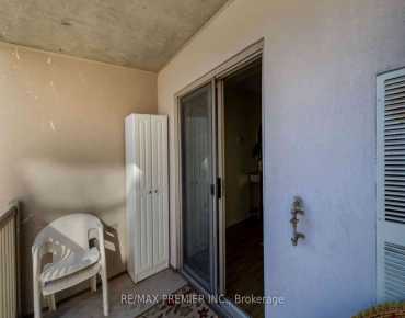 #205-250 Pine Grove Rd Islington Woods 1 beds 1 baths 1 garage 428000.00