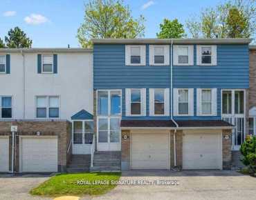1856 John St Bayview Fairway-Bayview Country Club Estates 3 beds 2 baths 2 garage 739000.00