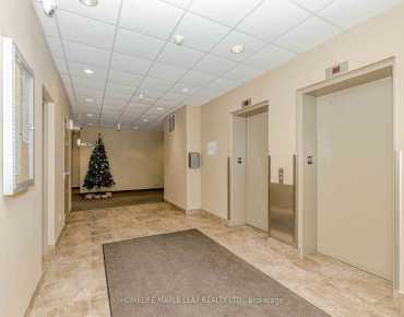 
#404-7340 Markham Rd Middlefield 3 beds 3 baths 1 garage 829000.00        