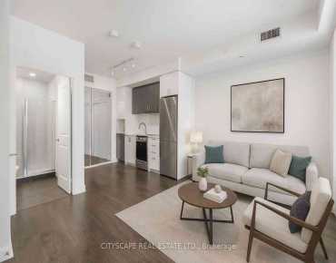 
#501-30 Upper Mall Way Brownridge 1 beds 1 baths  garage 479000.00        