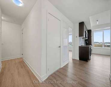 
            #311-185 Deerfield Rd N Central Newmarket 2睡房2卫生间1车位, 出售价格720000.00加元                    